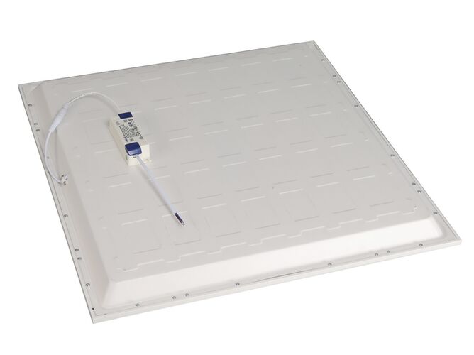 620x620 Back-Lit LED Panel