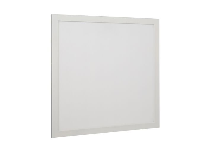 620x620 Back-Lit LED Panel